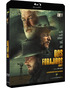 Dos Forajidos Blu-ray
