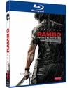 John Rambo Blu-ray