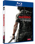 John-rambo-blu-ray-sp