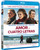 Amor-en-cuatro-letras-blu-ray-xs