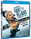 Fight or Flight (Sicarios en el Aire) Blu-ray