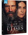 El Regreso de Ulises Blu-ray