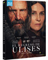 El Regreso de Ulises Blu-ray
