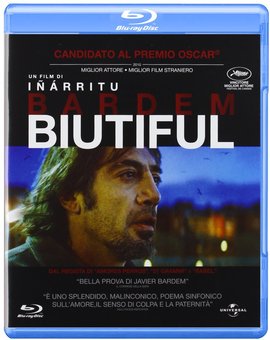 Biutiful