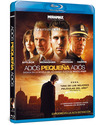 Adiós, Pequeña, Adiós Blu-ray