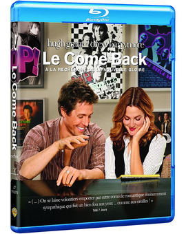 Tú la Letra, Yo la Música