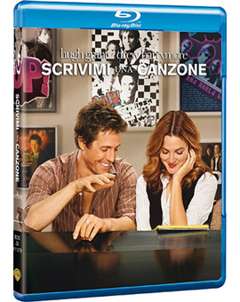 Tú la Letra, Yo la Música