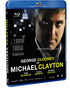 Michael Clayton Blu-ray