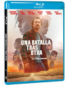 Una Batalla tras Otra Blu-ray