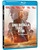 Una-batalla-tras-otra-blu-ray-xs