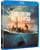 Tiburon-blanco-la-bestia-del-mar-blu-ray-xs
