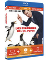 Los-pinguinos-del-senor-poper-blu-ray-p