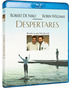 Despertares Blu-ray