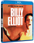 Billy Elliot Blu-ray