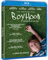 Boyhood (Momentos de una Vida) Blu-ray