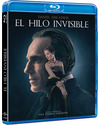 El Hilo Invisible Blu-ray