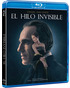 El Hilo Invisible Blu-ray
