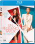 Un Pequeño Favor Blu-ray