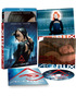 Aeon Flux Blu-ray