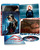 Aeon-flux-blu-ray-xs