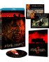 Jeepers Creepers 2 Blu-ray