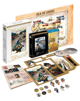 Record-of-lodoss-war-edicion-coleccionista-a4-blu-ray-m