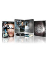 Minority Report - Edición Metálica Ultra HD Blu-ray