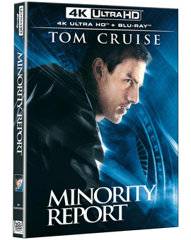 Minority-report-edicion-metalica-ultra-hd-blu-ray-m