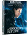Minority-report-edicion-metalica-ultra-hd-blu-ray-xs