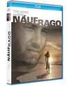 Náufrago Blu-ray