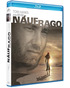 Náufrago Blu-ray