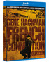French Connection Colección Blu-ray