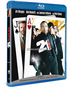 21-black-jack-blu-ray-sp