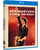 Springsteen-deliver-me-from-nowhere-blu-ray-xs
