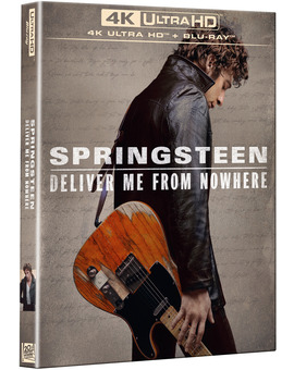 Springsteen-deliver-me-from-nowhere-ultra-hd-blu-ray-m