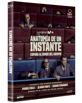 Anatomia-de-un-instante-miniserie-blu-ray-m