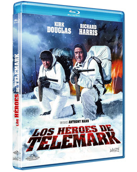 Los-heroes-de-telemark-blu-ray-m