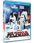 Los Héroes de Telemark Blu-ray