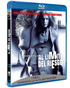 Al-limite-del-riesgo-blu-ray-sp