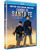 Camino-de-santa-fe-blu-ray-xs