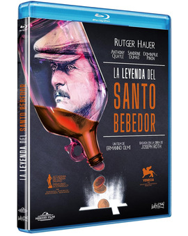 La-leyenda-del-santo-bebedor-blu-ray-m