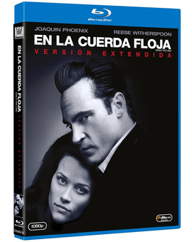 En-la-cuerda-floja-version-extendida-blu-ray-m