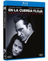 En la Cuerda Floja - Versión Extendida Blu-ray En la Cuerda Floja - Versión Extendida Blu-ray