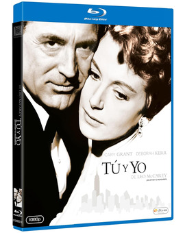 Tu-y-yo-blu-ray-m