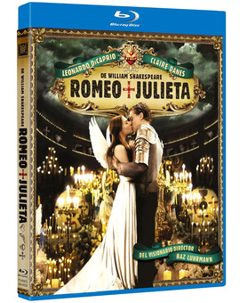 Romeo-julieta-blu-ray-m
