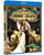 Romeo-julieta-blu-ray-xs