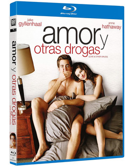 Amor-y-otras-drogas-blu-ray-m