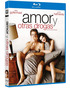 Amor y otras Drogas Blu-ray