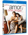 Amor-y-otras-drogas-blu-ray-xs