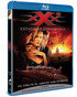 xXx 2: Estado de Emergencia Blu-ray